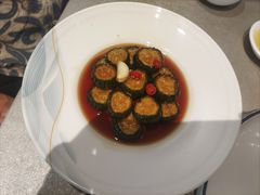 -林辉家宴·本地家常菜·头牌清远鸡(先锋店)