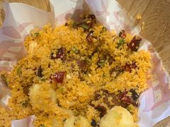 -来菜·湖北头牌藕汤(武商MALL众圆店)