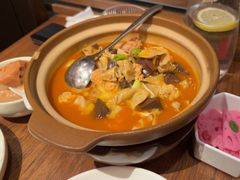 -清水亭湖北菜(大屯DT51店)