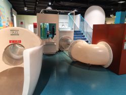 -北京科学中心儿童乐园