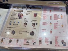 -DQ·蛋糕·冰淇淋(阜盛道店)