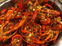 -三味鱼屋(琥珀山庄店)