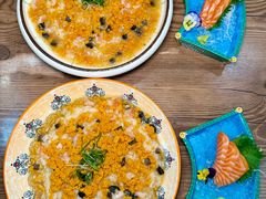 -红叶日本料理(辰熙广场店)