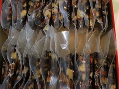 -御一坊盲人推拿(青年路店)