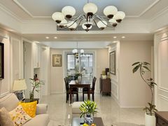 -乐杰空间设计(创意园店)