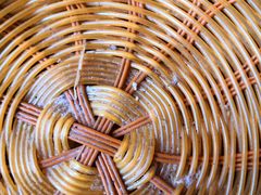 -绝城芋儿鸡(犀浦旗舰店)