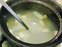 -濠江渔港酒楼(湾仔海鲜街，会展中心店)