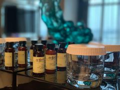 -广州白云机场雅高铂尔曼大酒店
