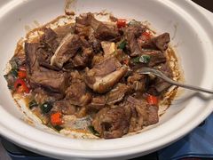 -臻萃轩中餐厅(国家会展中心店)