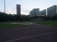 -沈阳奥林匹克体育中心