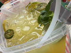 -霸王虾·小龙虾香辣蟹(玉林店)