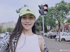 -味源白莲鹅