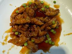 -味莊·青岛菜(云霄路店)