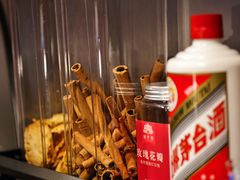 -BLAQ咖啡(骏豪店)
