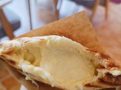 -司乎·日式鲜吐司(EFC欧美广场店)