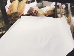 -blt精品超市(南京环宇城店)