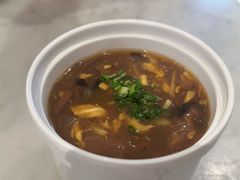 -南小馆(迪士尼小镇店)