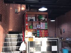 -贤花饭店(凯德店)