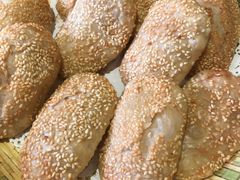 -丁哥·庐味鲜 土菜·20年老字号(世纪阳光花园店)