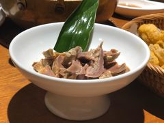 -苏小柳手作点心(控江旭辉分院)