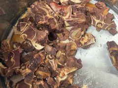 -天长牛肉火锅