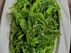 -阿杰臻选海鲜饭店(普陀山店)