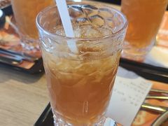 -大快活(丽丰店)