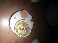 -胖哥俩肉蟹煲(河北勒泰购物中心店)