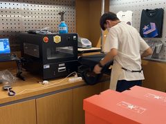 -CONVERSE匡威(王府井店)