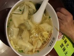 -熙盛源(复兴路店)