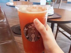 -星巴克(浙江省人民医院店)