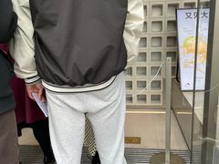 -喜茶(振华商厦店)