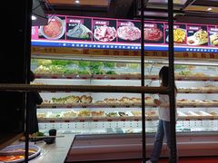 -成都屋头串串(青年北街店)