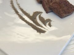 -好悦情铁板烧