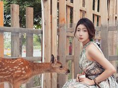 -水上乐园·欢乐世界