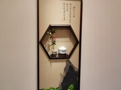 -海门鱼仔·潮汕味(KKMall店)