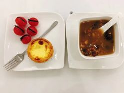 点击看大图 -木子美学