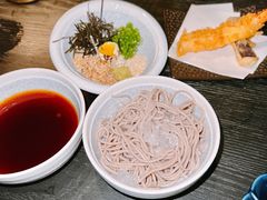 -广州瑰丽酒店·Black Iron黑金燚