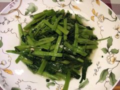 -邓丽君音乐主题餐厅