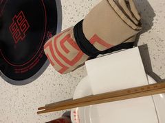 -袁记串串香(南区店)