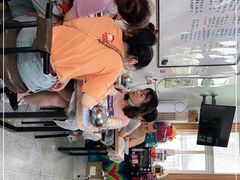 -妈妈的小作坊(陈家镇店)