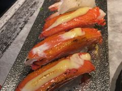 -极尚大瀛喜日本料理(铜锣湾店)