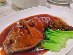 -蝶园·装修中(BFC外滩金融中心店)