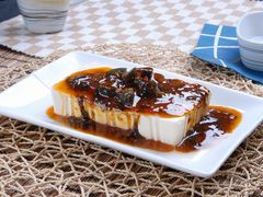 -添福来墨鱼饺子 · 海鲜东北菜(泡崖店)