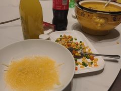 -乐和餐饮(活力源店)