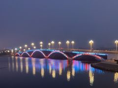 -前王院•巧克力海鲜市集餐厅(万平口店)