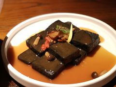 -肴约·花园式餐厅(湖里店)