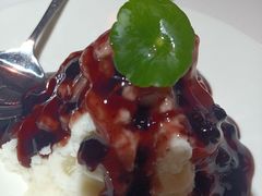 -张福记(五一公园店)