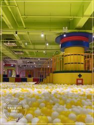 -宝燕乐园(闵行旗舰店)