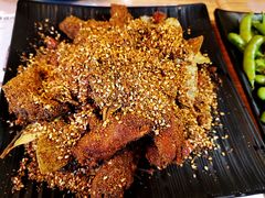 香叶鸡脖-壹酒贰肉1926·深夜食堂(九纬路店)